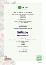 Certificat Qualiopi APAVE.pdf